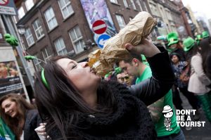 st pats 121.jpg